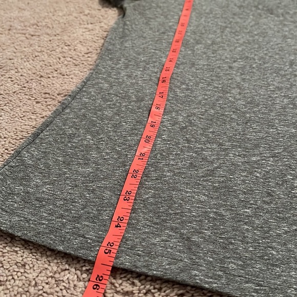 🔘 Mossimo Supply Co. Short Sleeved T-shirt Size M 🔘 - Picture 10 of 13